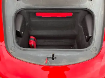 PORSCHE 718 Cayman Style Edit 2 JAHRE-APPROVED PDLS KEYL