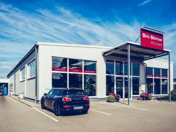 PORSCHE Boxster Style Edition 1.Hand Bi-Xenon