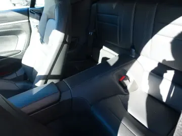 PORSCHE 911 Carrera Cabriolet Sport Design  EXP 115911