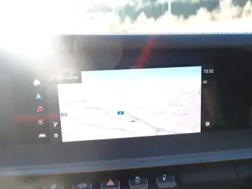 PORSCHE 911 Carrera Cabriolet Sport Design  EXP 115911