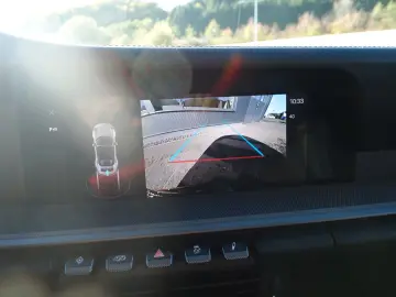 PORSCHE 911 Carrera Cabriolet Sport Design  EXP 115911