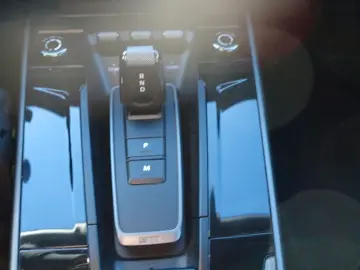 PORSCHE 911 Carrera Cabriolet Sport Design  EXP 115911