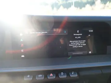 PORSCHE 911 Carrera Cabriolet Sport Design  EXP 115911