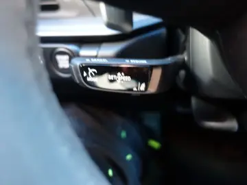 PORSCHE 911 Carrera Cabriolet Sport Design  EXP 115911