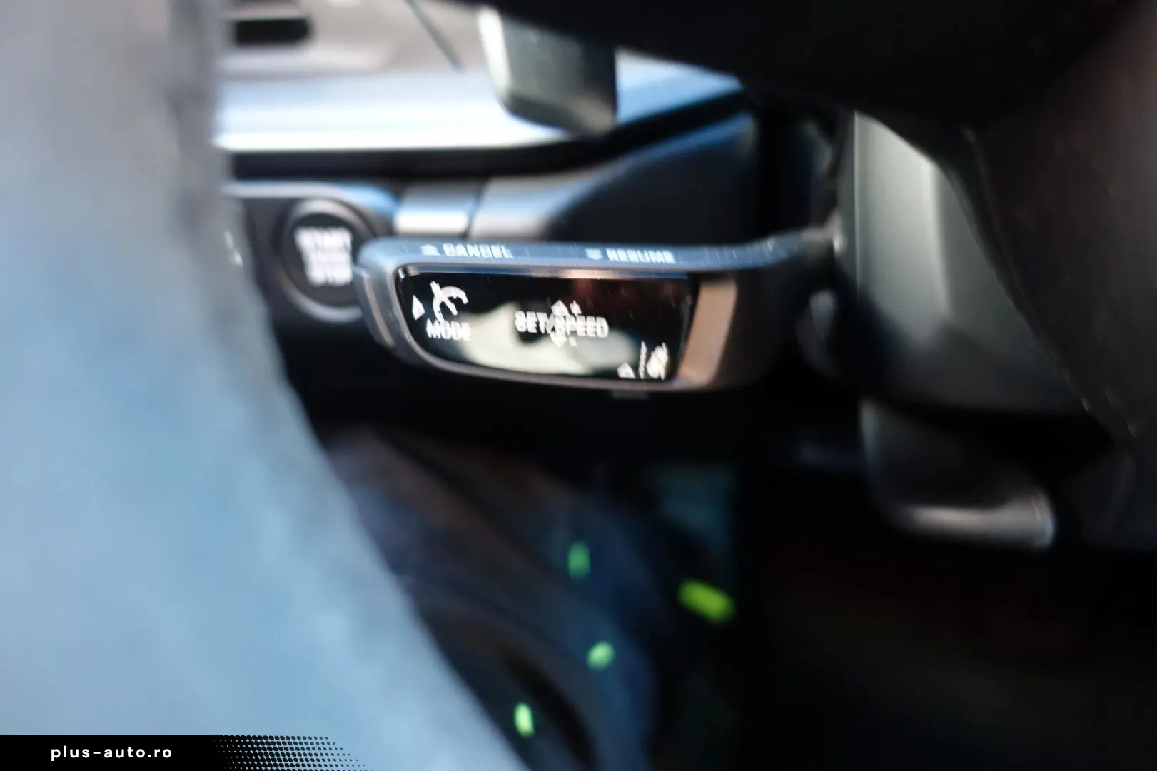 PORSCHE 911 Carrera Cabriolet Sport Design  EXP 115911