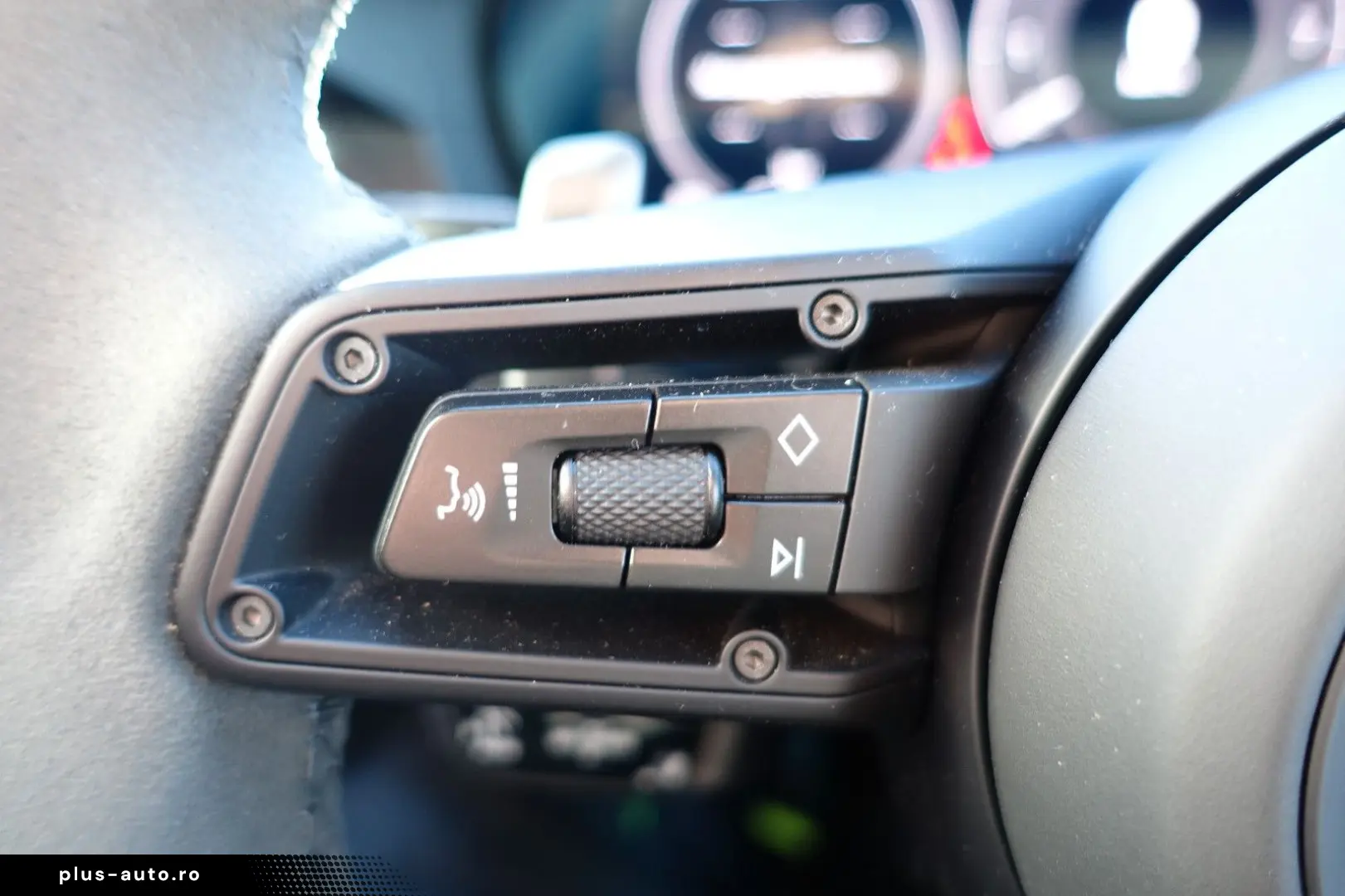 PORSCHE 911 Carrera Cabriolet Sport Design  EXP 115911