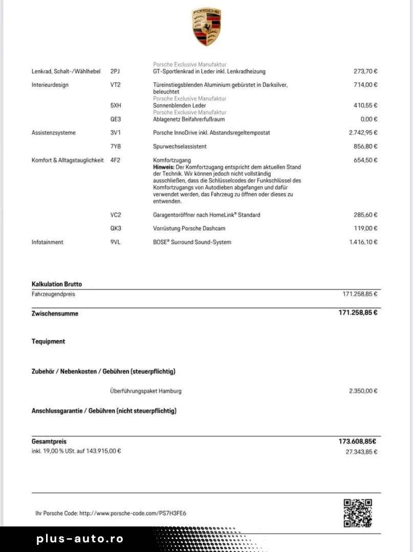 PORSCHE 911 Carrera Cabriolet