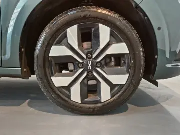 DACIA LOGAN 1.0 Eco-G 100CP Journey Plus MT6