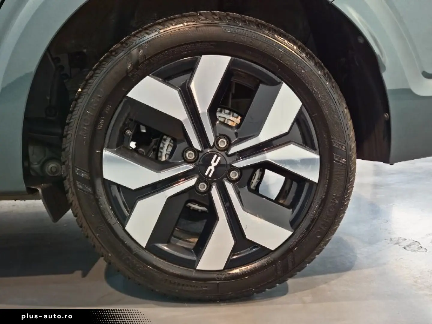 DACIA LOGAN 1.0 Eco-G 100CP Journey Plus MT6