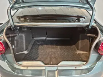 DACIA LOGAN 1.0 Eco-G 100CP Journey Plus MT6