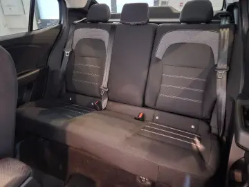 DACIA LOGAN 1.0 Eco-G 100CP Journey Plus MT6