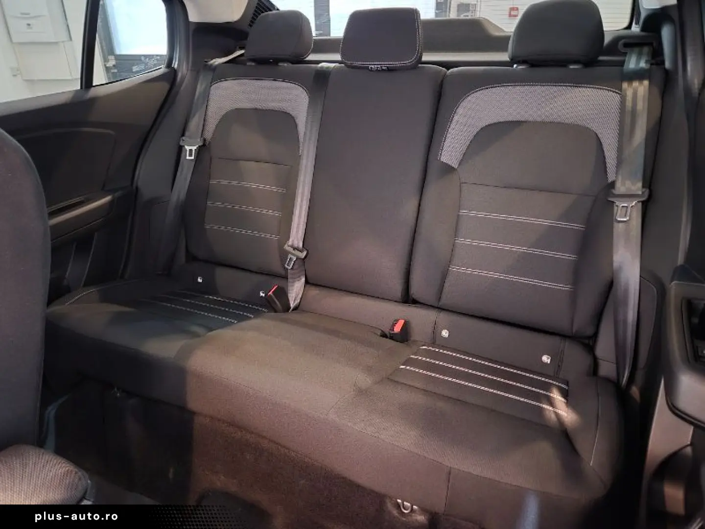 DACIA LOGAN 1.0 Eco-G 100CP Journey Plus MT6