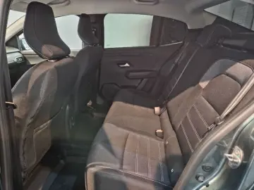 DACIA LOGAN 1.0 Eco-G 100CP Journey Plus MT6