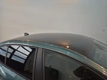 DACIA LOGAN 1.0 Eco-G 100CP Journey Plus MT6