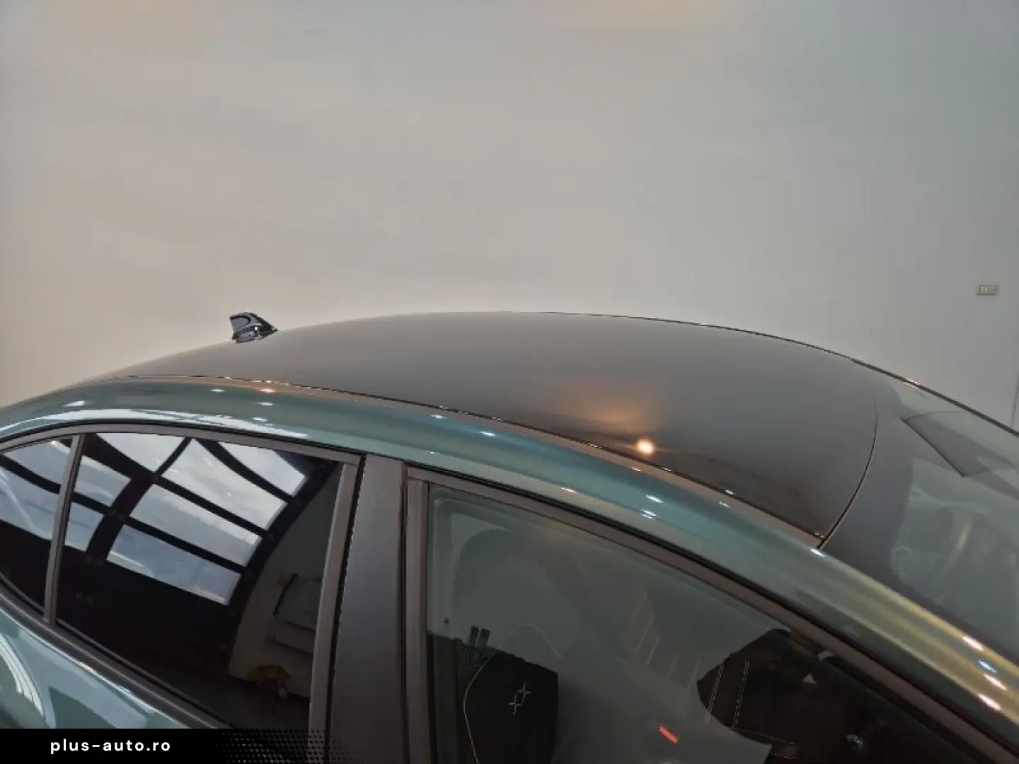 DACIA LOGAN 1.0 Eco-G 100CP Journey Plus MT6