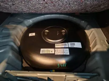 DACIA LOGAN 1.0 Eco-G 100CP Journey Plus MT6