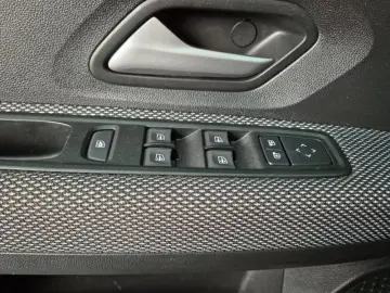 DACIA LOGAN 1.0 Eco-G 100CP Journey Plus MT6