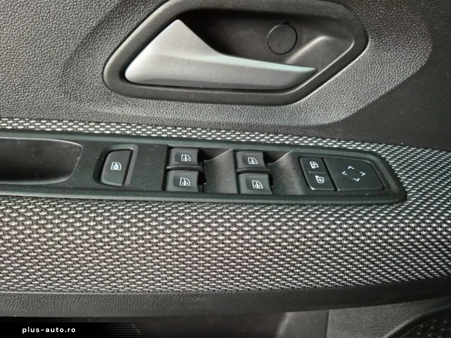 DACIA LOGAN 1.0 Eco-G 100CP Journey Plus MT6