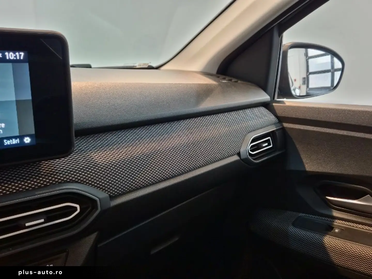 DACIA LOGAN 1.0 Eco-G 100CP Journey Plus MT6