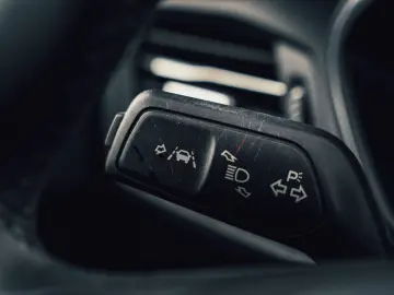 Ford Focus 1.0 EcoBoost Trend 125CP