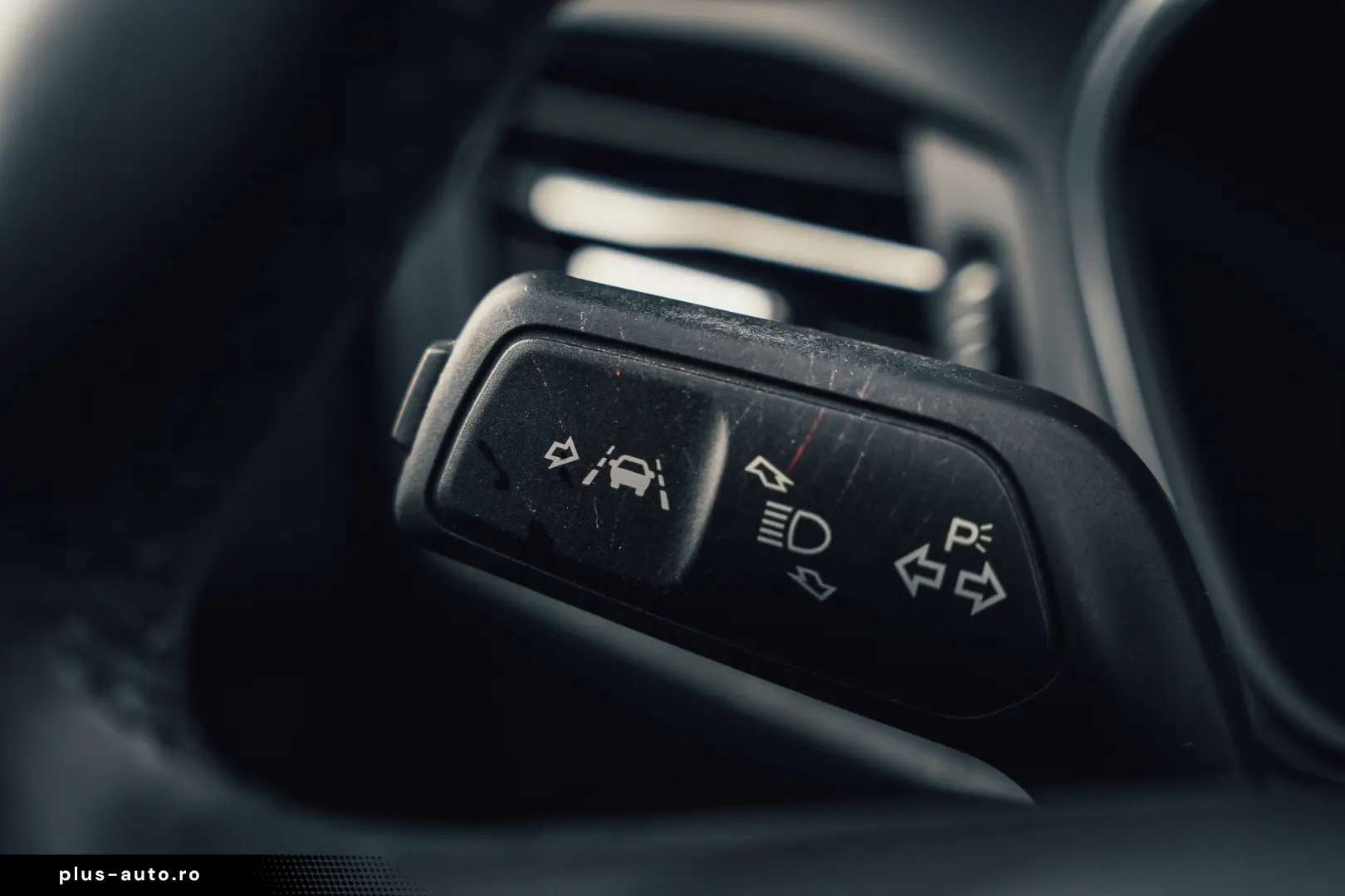 Ford Focus 1.0 EcoBoost Trend 125CP