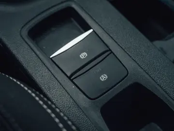 Ford Focus 1.0 EcoBoost Trend 125CP