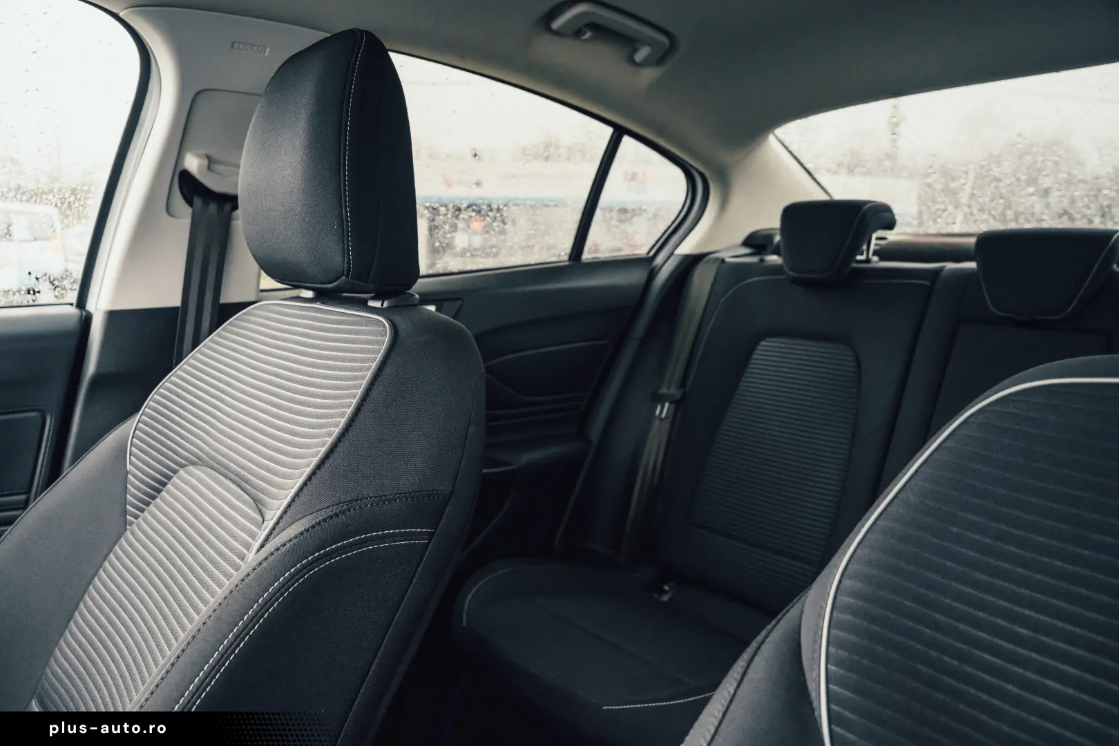 Ford Focus 1.0 EcoBoost Trend 125CP