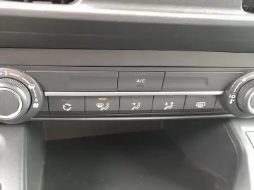 CITROEN BERLINGO VP OMOLOGARE N1 L1 FEEL DIESEL 100 CP