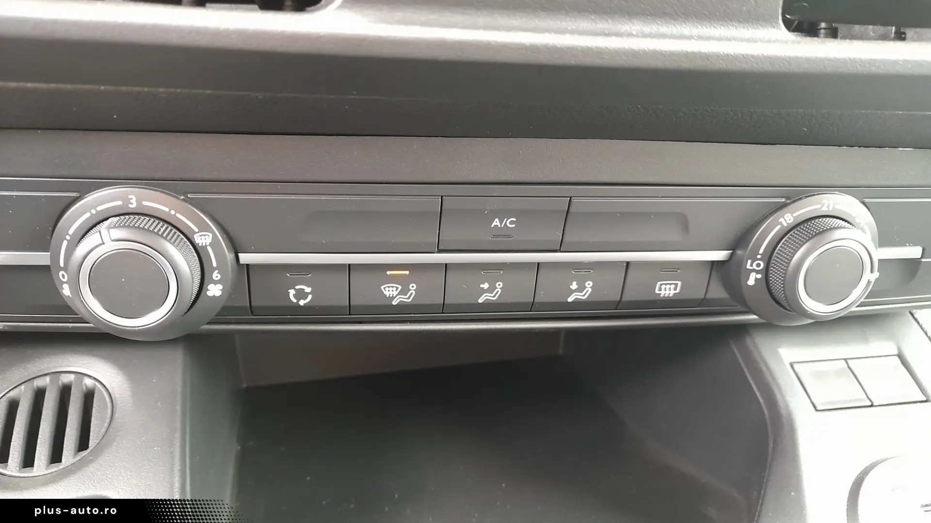 CITROEN BERLINGO VP OMOLOGARE N1 L1 FEEL DIESEL 100 CP