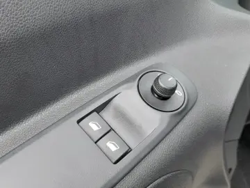 CITROEN BERLINGO VP OMOLOGARE N1 L1 FEEL DIESEL 100 CP