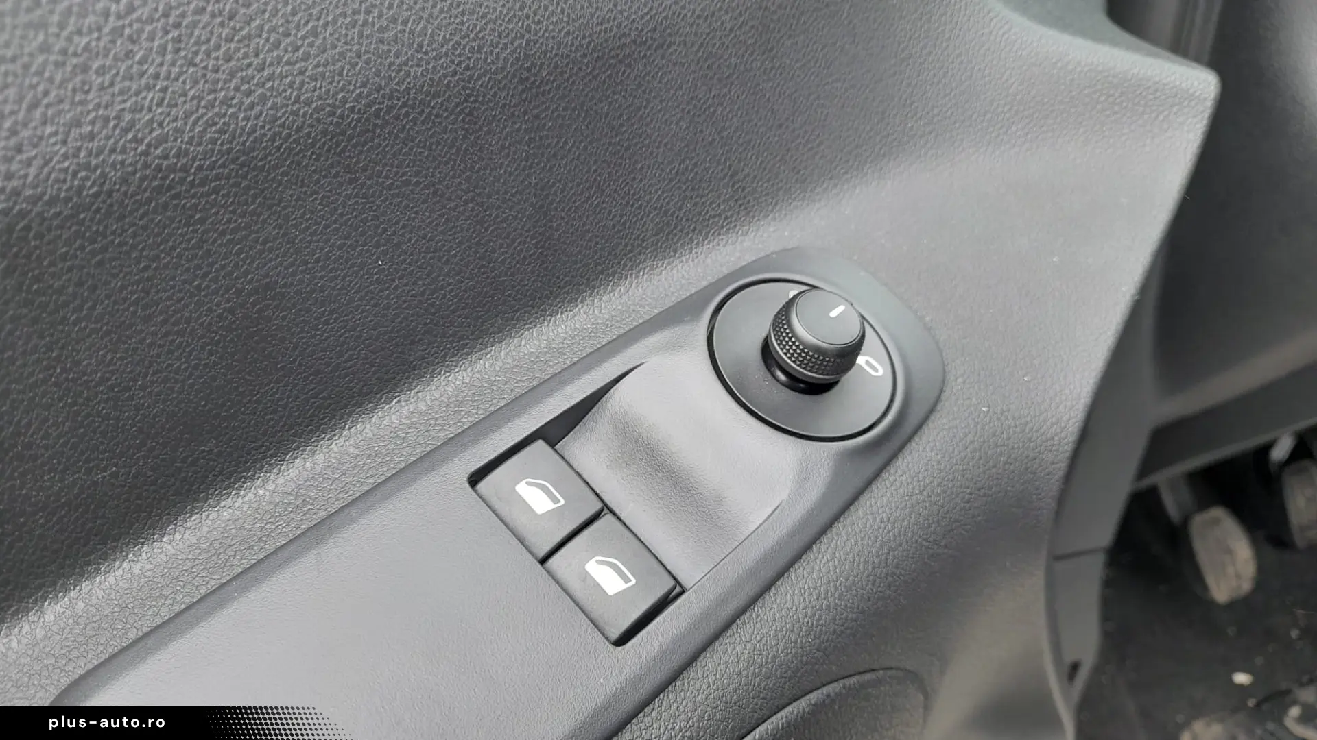 CITROEN BERLINGO VP OMOLOGARE N1 L1 FEEL DIESEL 100 CP