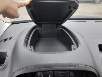 CITROEN BERLINGO VP OMOLOGARE N1 L1 FEEL DIESEL 100 CP