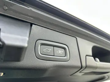 Volvo XC 60 Recharge T6 Twin Engine eAWD