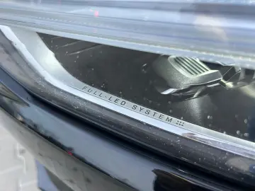 Volvo XC 60 Recharge T6 Twin Engine eAWD