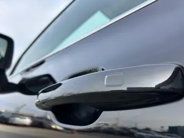 Volvo XC 60 Recharge T6 Twin Engine eAWD