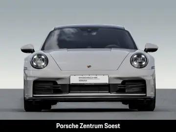 PORSCHE 992 .2 Carrera 21-Zoll Sport-Chrono BOSE
