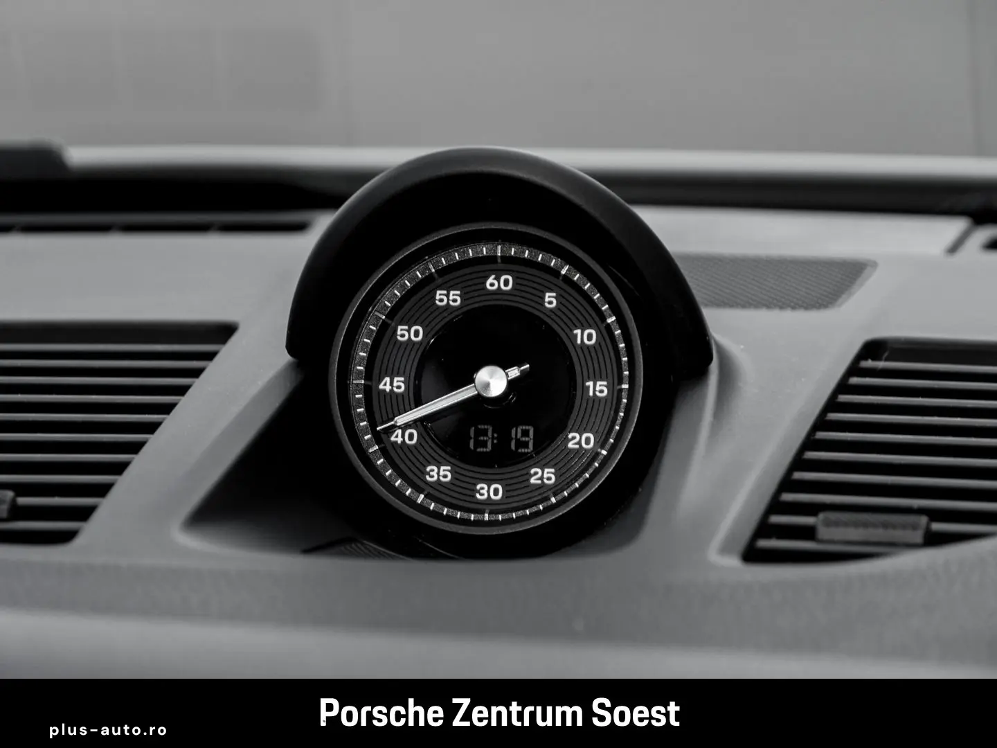 PORSCHE 992 .2 Carrera 21-Zoll Sport-Chrono BOSE