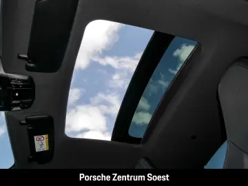 PORSCHE 992 .2 Carrera 21-Zoll Sport-Chrono BOSE