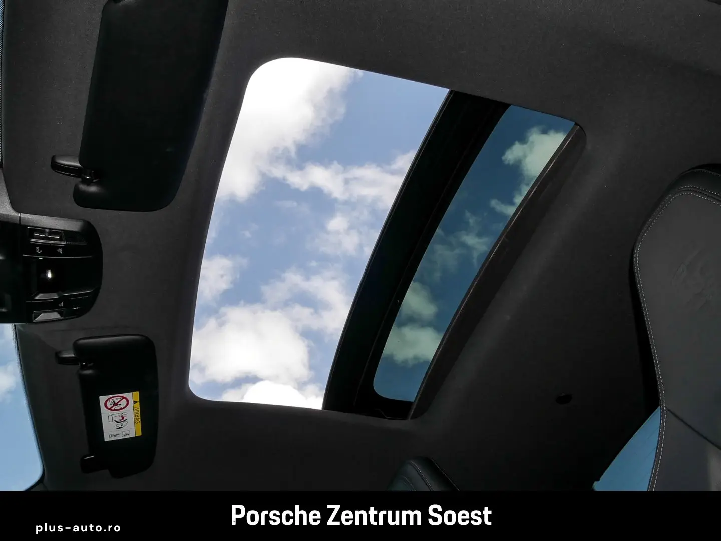 PORSCHE 992 .2 Carrera 21-Zoll Sport-Chrono BOSE