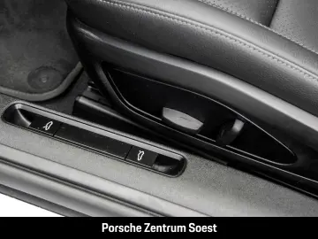 PORSCHE 992 .2 Carrera 21-Zoll Sport-Chrono BOSE