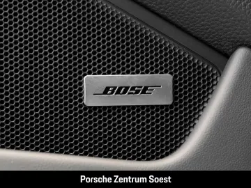 PORSCHE 992 .2 Carrera 21-Zoll Sport-Chrono BOSE