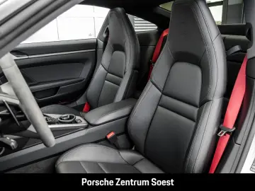 PORSCHE 992 .2 Carrera 21-Zoll Sport-Chrono BOSE