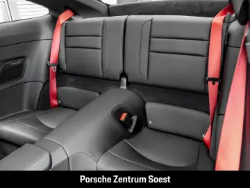 PORSCHE 992 .2 Carrera 21-Zoll Sport-Chrono BOSE