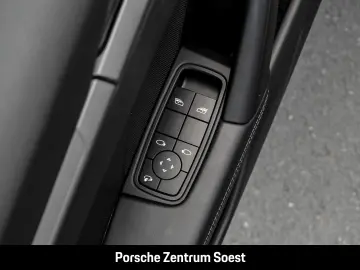 PORSCHE 992 .2 Carrera 21-Zoll Sport-Chrono BOSE