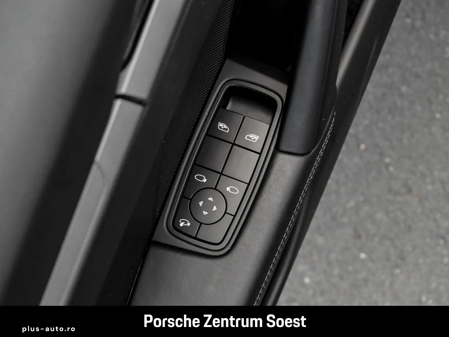 PORSCHE 992 .2 Carrera 21-Zoll Sport-Chrono BOSE