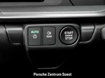 PORSCHE 992 .2 Carrera 21-Zoll Sport-Chrono BOSE