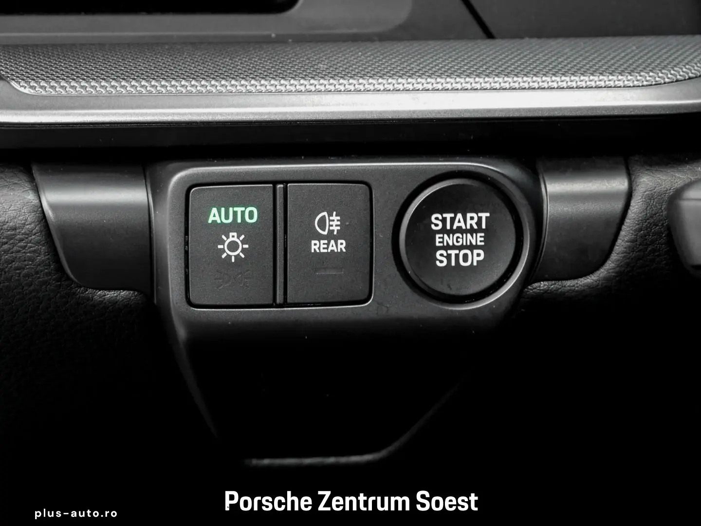 PORSCHE 992 .2 Carrera 21-Zoll Sport-Chrono BOSE