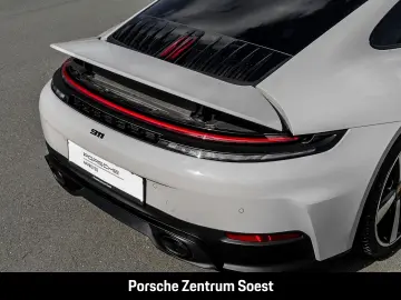 PORSCHE 992 .2 Carrera 21-Zoll Sport-Chrono BOSE