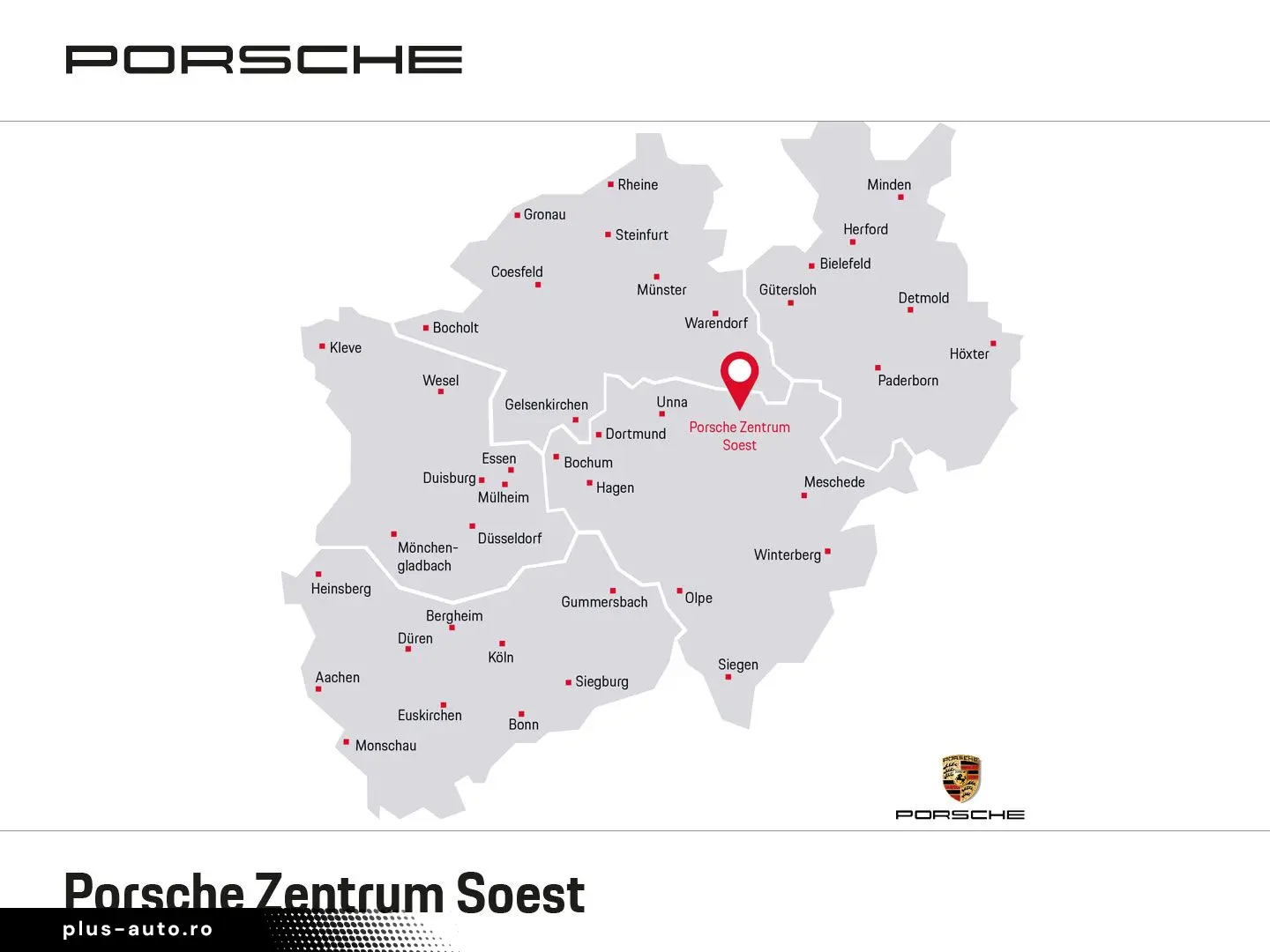 PORSCHE 992 .2 Carrera 21-Zoll Sport-Chrono BOSE