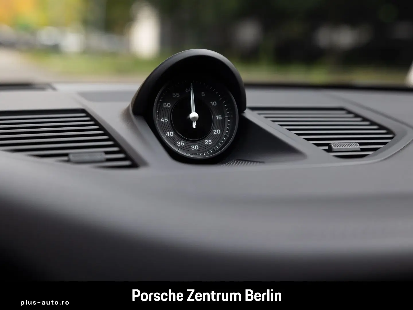 PORSCHE 992 911 Carrera T HA-Lenkung Sportabgasanlage